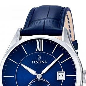 Festina Męskie F168723 3