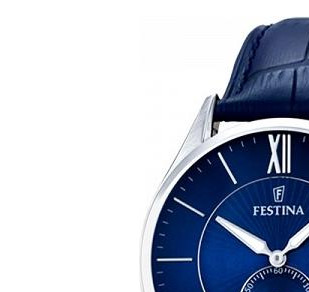 Festina Męskie F168723 4