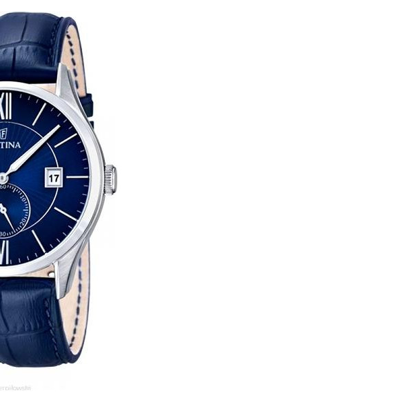 Festina Męskie F168723 6