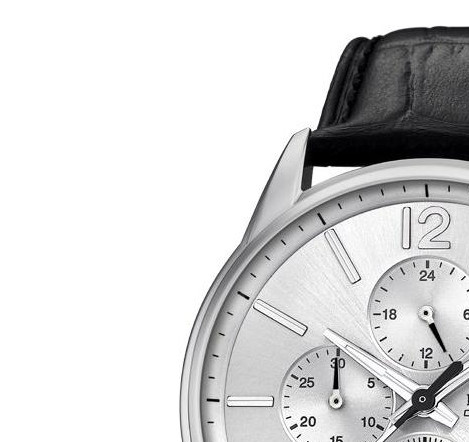 Festina Męskie F202841 4