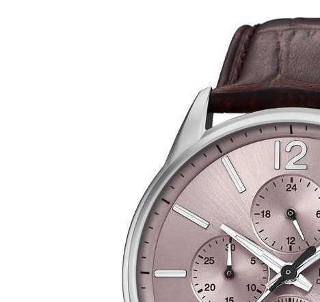 Festina Męskie F202842 4