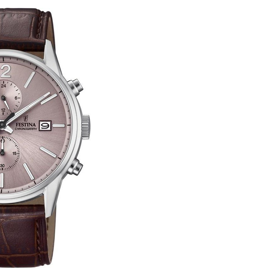 Festina Męskie F202842 6