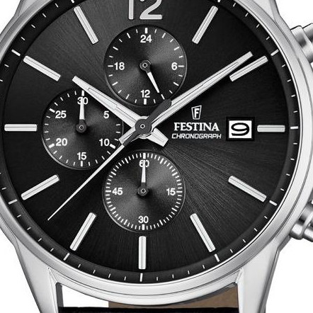 Festina Męskie F202844 2