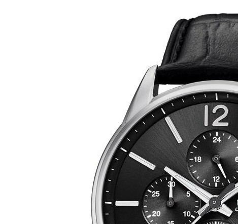 Festina Męskie F202844 4