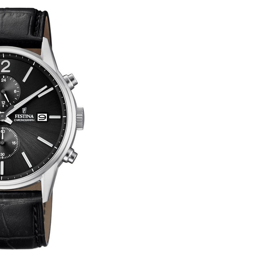 Festina Męskie F202844 6