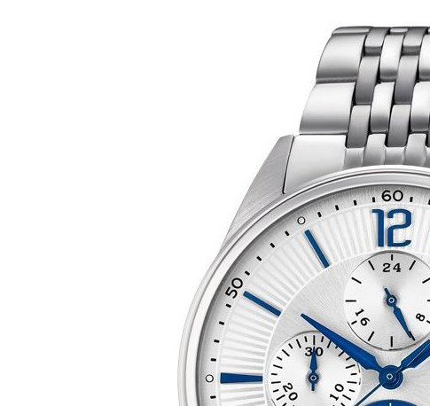 Festina Męskie F202851 4