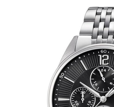 Festina Męskie F202854 4