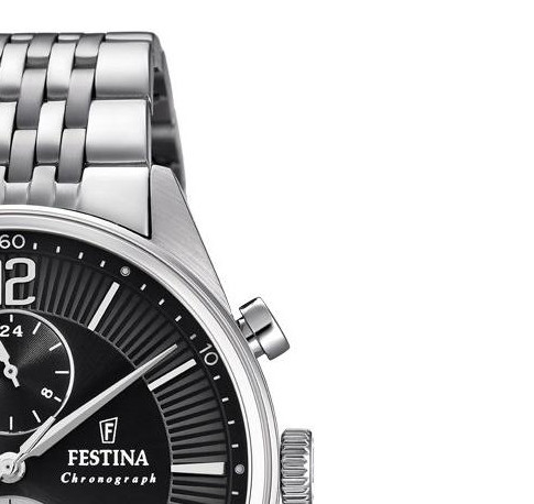 Festina Męskie F202854 5