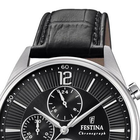 Festina Męskie F202864 3