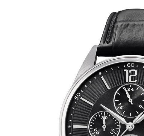 Festina Męskie F202864 4