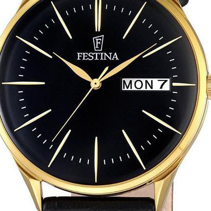 Festina Minimalist F68383 2