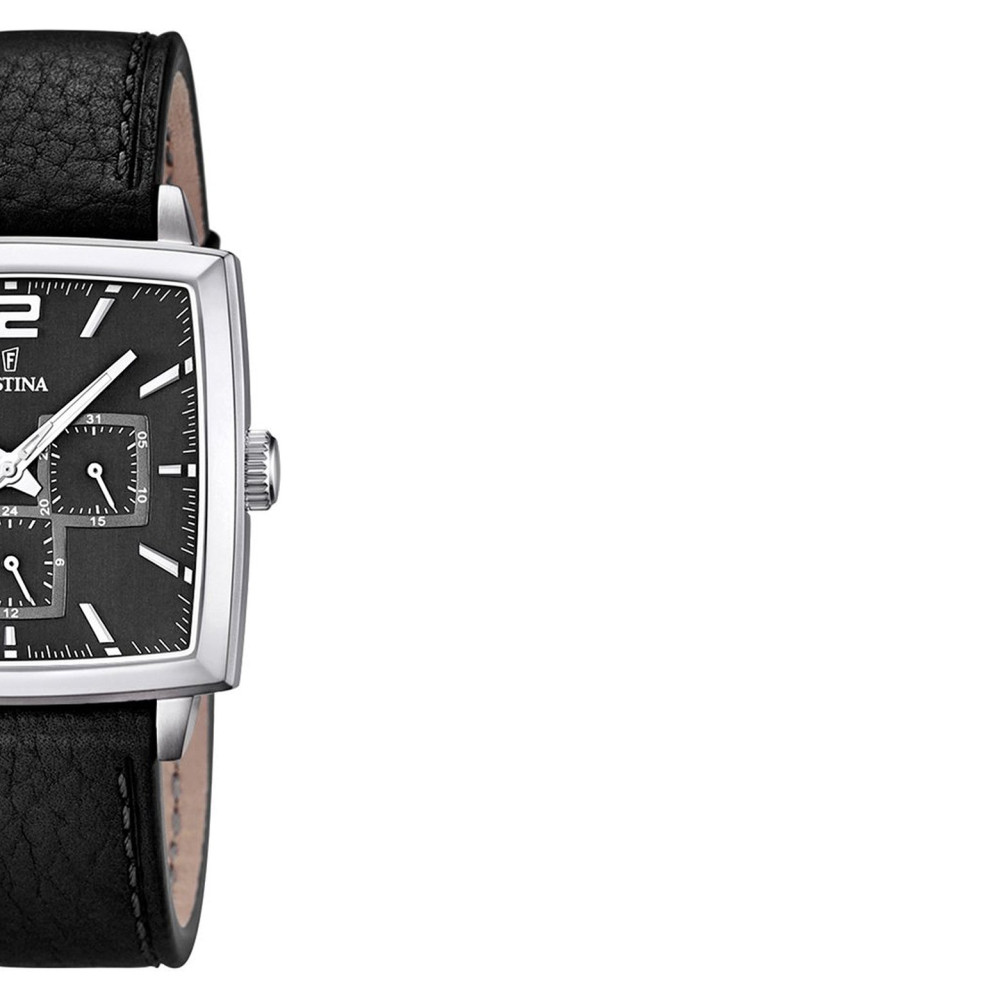 Festina Multifuncyjne 167843 6
