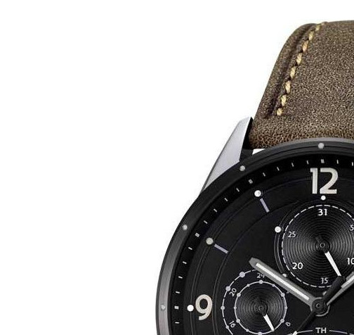 Festina Multifunkcyjne F168481 4