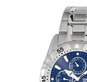 Festina Multifunkcyjne analogowe 160593 4