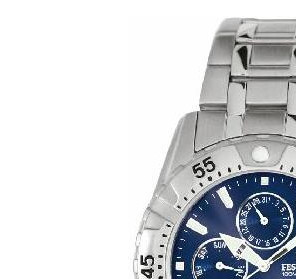 Festina Multifunkcyjne  analogowe 160594 4