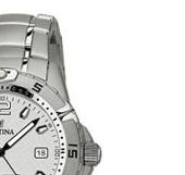 Festina Multifunkcyjne  analogowe 161702 5