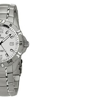 Festina Multifunkcyjne  analogowe 161702 6