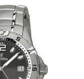 Festina Multifunkcyjne  analogowe 161703 5