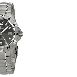 Festina Multifunkcyjne  analogowe 161703 6