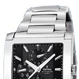 Festina Multifunkcyjne analogowe 16234I 3