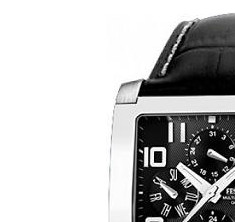 Festina Multifunkcyjne analogowe 16235F 4