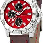 Festina Multifunkcyjne  analogowe 162434 2