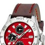 Festina Multifunkcyjne  analogowe 162434 3