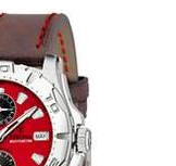 Festina Multifunkcyjne  analogowe 162434 5