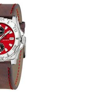 Festina Multifunkcyjne  analogowe 162434 6