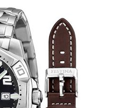 Festina Multifunkcyjne  analogowe 162854 5