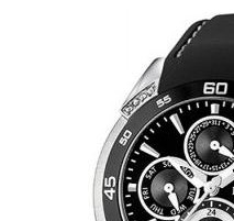 Festina Multifunkcyjne analogowe 163942 4