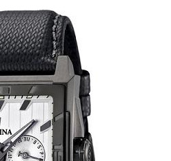 Festina Multifunkcyjne analogowe 165691 5