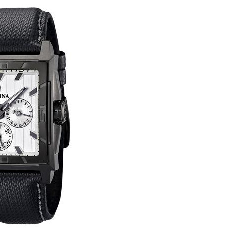 Festina Multifunkcyjne analogowe 165691 6