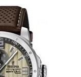 Festina Multifunkcyjny 165856 5