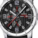 Festina Multifunkcyjny 165858 2