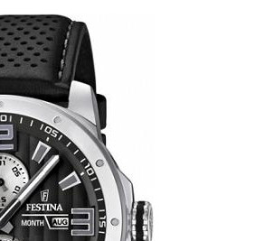 Festina Multifunkcyjny 165859 5