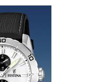 Festina Multifunkcyjny 166071 5
