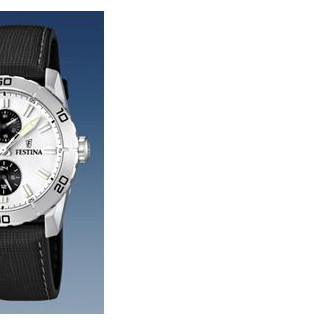 Festina Multifunkcyjny 166071 6