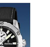 Festina Multifunkcyjny 166073 5