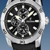 Festina Multifunkcyjny 166074 2