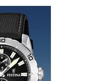 Festina Multifunkcyjny 166074 5
