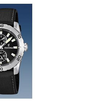 Festina Multifunkcyjny 166074 6