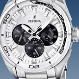 Festina Multifunkcyjny 166081 2