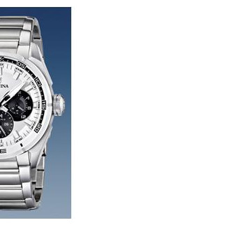 Festina Multifunkcyjny 166081 6