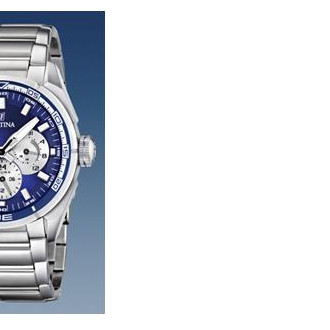 Festina Multifunkcyjny 166083 6