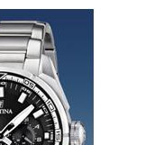 Festina Multifunkcyjny 166086 5