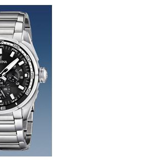 Festina Multifunkcyjny 166086 6