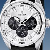 Festina Multifunkcyjny 166091 2