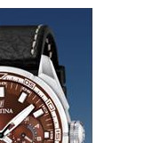 Festina Multifunkcyjny 166092 5