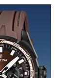 Festina Multifunkcyjny 166102 5